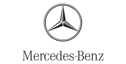 Mercedes-Benz Trucks (Daimler Truck AG)