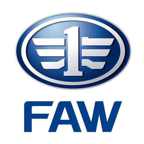 FAW